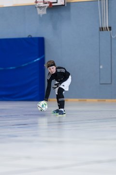 Bild 59 - U12 NFV Futsalturnier HH,SH,HB,NDS